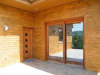 /album/fenykepgaleria/kep-453-jpg/